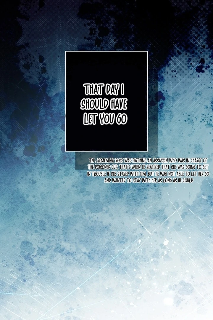 Secret Lady Chapter 118 44